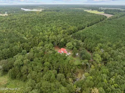 637 Hardison Rd, Bath, NC 27808 photo 47