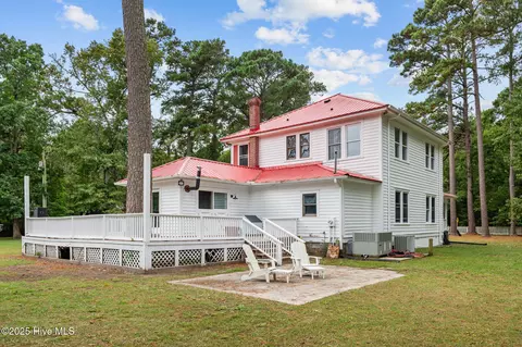 637 Hardison Rd, Bath, NC 27808 photo 36