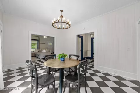 637 Hardison Rd, Bath, NC 27808 photo 9