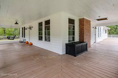 637 Hardison Rd, Bath, NC 27808 photo 33
