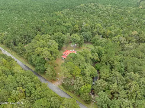 637 Hardison Rd, Bath, NC 27808 photo 46