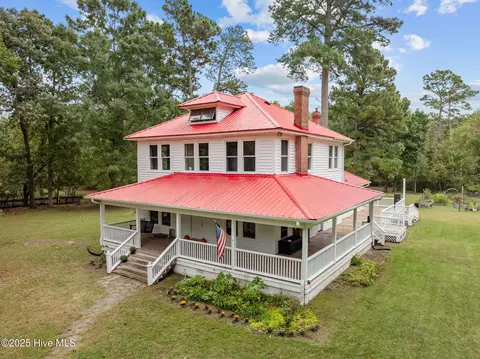 637 Hardison Rd, Bath, NC 27808 photo 48