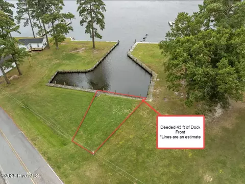 637 Hardison Rd, Bath, NC 27808 photo 39
