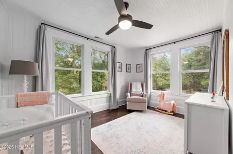 637 Hardison Rd, Bath, NC 27808 photo 27