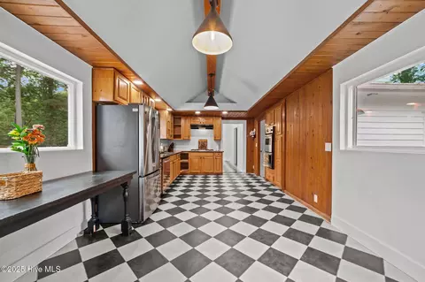 637 Hardison Rd, Bath, NC 27808 photo 14