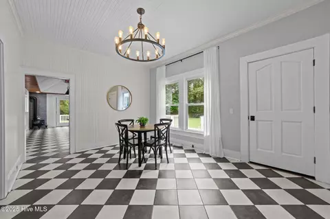 637 Hardison Rd, Bath, NC 27808 photo 8