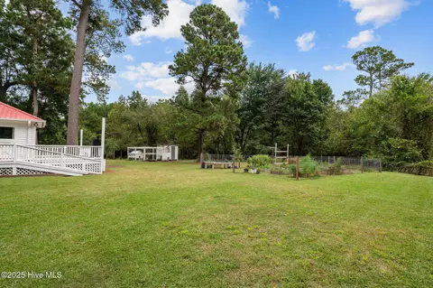 637 Hardison Rd, Bath, NC 27808 photo 35