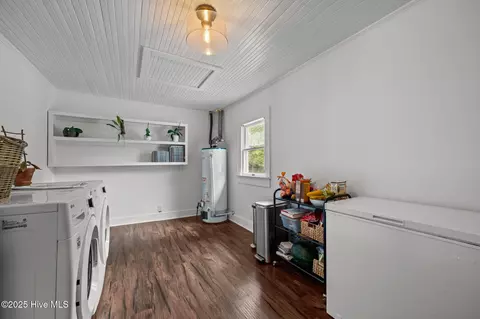 637 Hardison Rd, Bath, NC 27808 photo 15