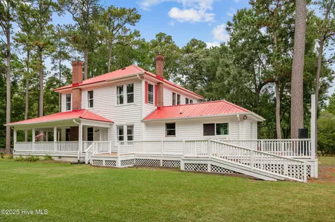 637 Hardison Rd, Bath, NC 27808 photo 34