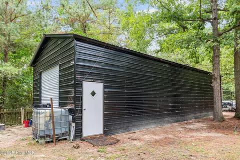 637 Hardison Rd, Bath, NC 27808 photo 37