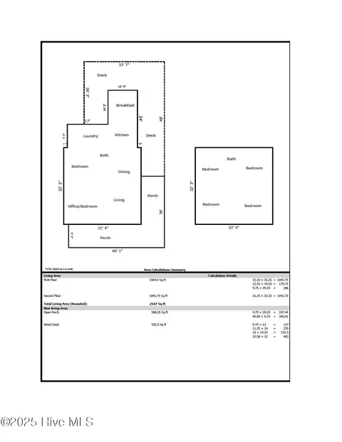 637 Hardison Rd, Bath, NC 27808