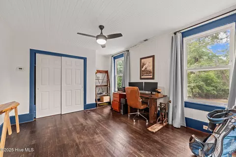 637 Hardison Rd, Bath, NC 27808 photo 32