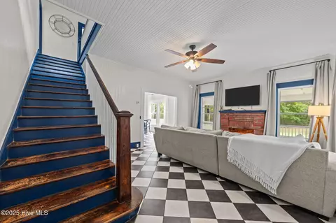 637 Hardison Rd, Bath, NC 27808 photo 21