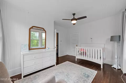 637 Hardison Rd, Bath, NC 27808 photo 28
