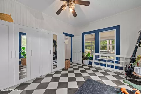 637 Hardison Rd, Bath, NC 27808 photo 18