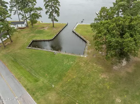 637 Hardison Rd, Bath, NC 27808 photo 38
