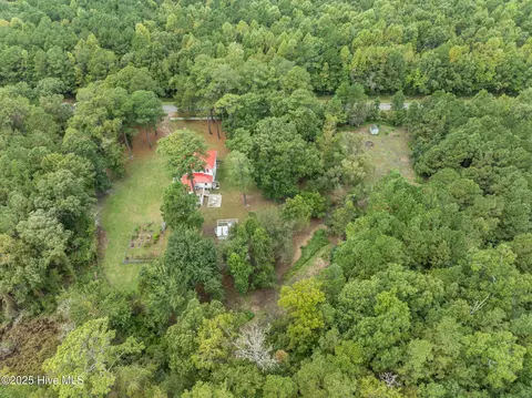 637 Hardison Rd, Bath, NC 27808 photo 45