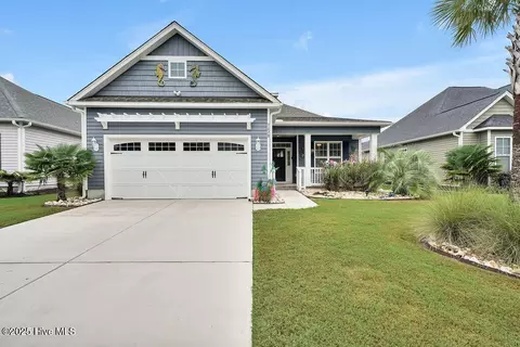 7028 Bonaventure St SW, Ocean Isle Beach, NC 28469
