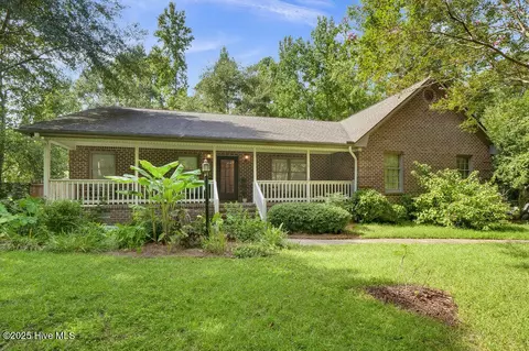 109 Braxlo Ln, Wilmington, NC 28409