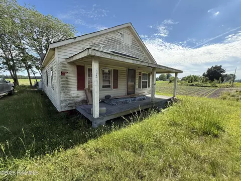 2914 Us Highway 64 E, Plymouth, NC 27962