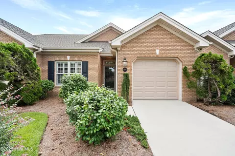 1006 Ryans Ct, Wilmington, NC 28412