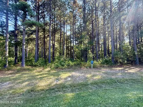 408 Plumtree Cir, Edenton, NC 27932