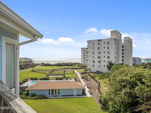 8801 Reed Dr #210N, Emerald Isle, NC 28594