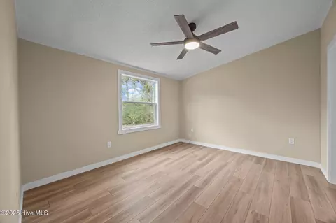 132 Topsail Lake Dr, Hampstead, NC 28443 photo 19