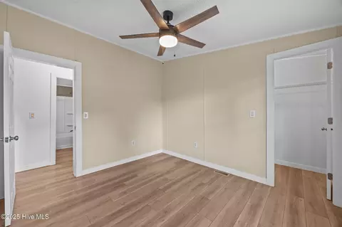 132 Topsail Lake Dr, Hampstead, NC 28443 photo 14