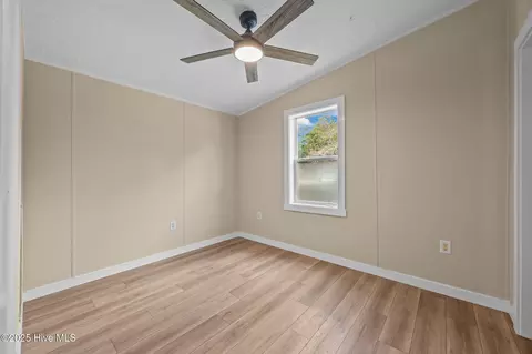 132 Topsail Lake Dr, Hampstead, NC 28443 photo 15