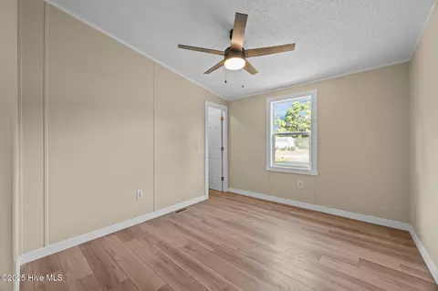 132 Topsail Lake Dr, Hampstead, NC 28443 photo 13
