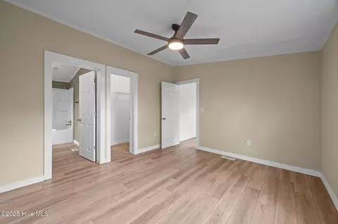 132 Topsail Lake Dr, Hampstead, NC 28443 photo 20