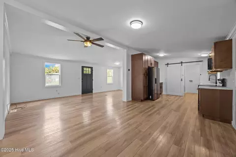 132 Topsail Lake Dr, Hampstead, NC 28443 photo 6