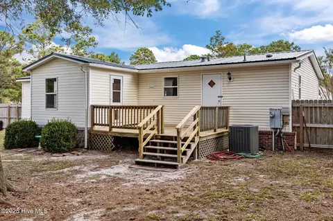 132 Topsail Lake Dr, Hampstead, NC 28443 photo 26