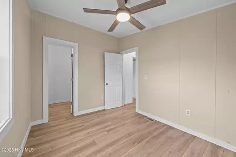 132 Topsail Lake Dr, Hampstead, NC 28443 photo 16