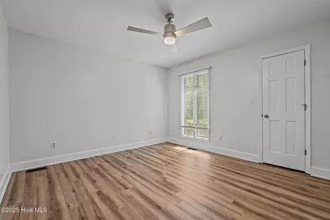 Other - 6 Montclair Ct, Pinehurst, NC 28374 photo 3 of 5