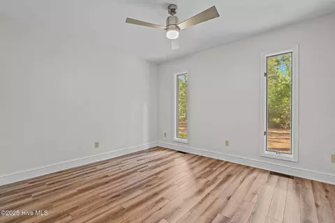 Bedroom - 6 Montclair Ct, Pinehurst, NC 28374 photo 3 of 4