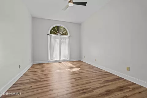 Bedroom - 6 Montclair Ct, Pinehurst, NC 28374 photo 4 of 4