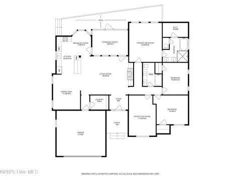 6 Montclair Ct, Pinehurst, NC 28374