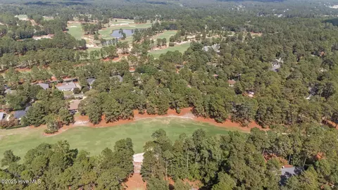 View/Area - 6 Montclair Ct, Pinehurst, NC 28374 photo 1 of 1