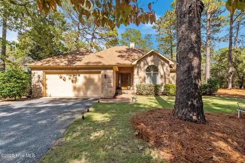 Other - 6 Montclair Ct, Pinehurst, NC 28374 photo 1 of 5
