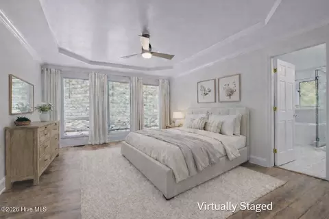 Other - 6 Montclair Ct, Pinehurst, NC 28374 photo 2 of 5