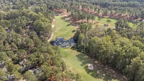Other - 6 Montclair Ct, Pinehurst, NC 28374 photo 4 of 5