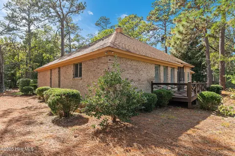 Other - 6 Montclair Ct, Pinehurst, NC 28374 photo 5 of 5