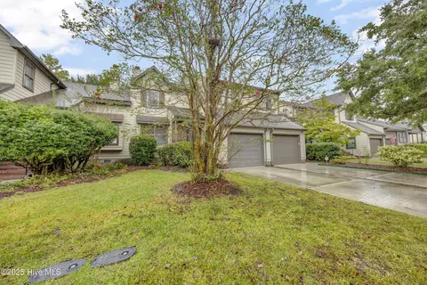 3436 Regency Dr, Wilmington, NC 28412
