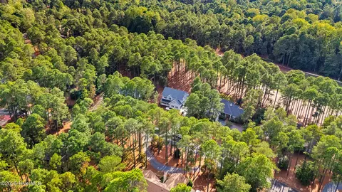 View/Area - 284 Longleaf Dr, West End, NC 27376 photo 1 of 2