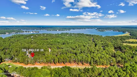 Other - 284 Longleaf Dr, West End, NC 27376 photo 14 of 14