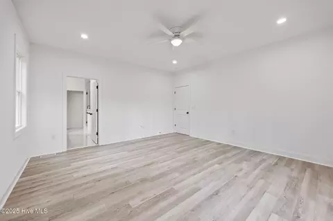 Bedroom - 284 Longleaf Dr, West End, NC 27376 photo 1 of 4