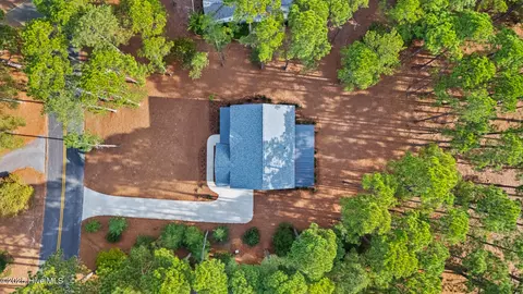 Other - 284 Longleaf Dr, West End, NC 27376 photo 12 of 14
