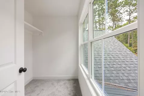 Other - 284 Longleaf Dr, West End, NC 27376 photo 4 of 14